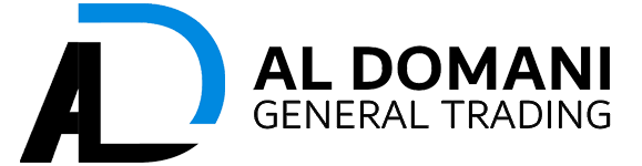 logo-img